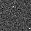 2019uum_image