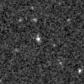 2019uun_image