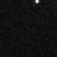 2019uup_image