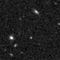 2019uuq_image