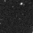 2019uus_image