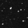 2019uuv_image