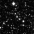 2019uuw_image