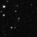 2019uux_image