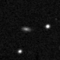 2019uuy_image