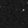 2019uvc_image