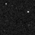 2019uve_image