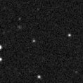 2019uvg_image