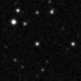2019uvk_image