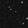 2019uvq_image