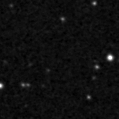 2019uvr_image