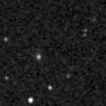 2019uvs_image