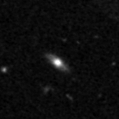 2019uvv_image