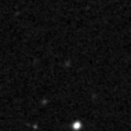 2019uvw_image