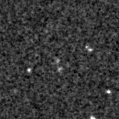 2019uvx_image