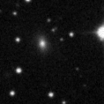 2019uwb_image