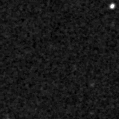 2019uwl_image