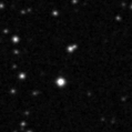 2019uwn_image