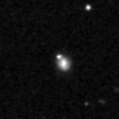 2019uwo_image