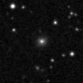 2019uwp_image