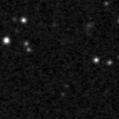 2019uwq_image