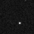 2019uwr_image