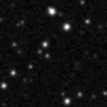 2019uws_image