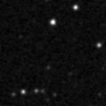 2019uwt_image