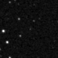 2019uwv_image