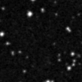 2019uwx_image
