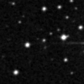 2019uwy_image