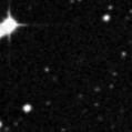 2019uwz_image