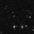 2019uxa_image