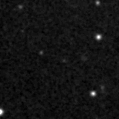 2019uxd_image