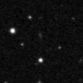2019uxe_image