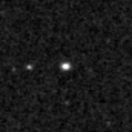 2019uxg_image