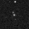 2019uxi_image