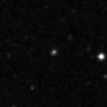 2019uxl_image