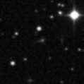 2019uxn_image
