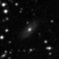 2019uxq_image
