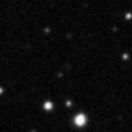 2019uxr_image