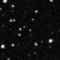 2019uxs_image