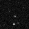 2019uxt_image