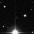 2019uyb_image