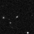 2019uyd_image