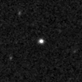 2019uyf_image