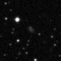 2019uyh_image