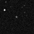 2019uyj_image