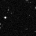 2019uyn_image