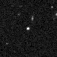 2019uyq_image